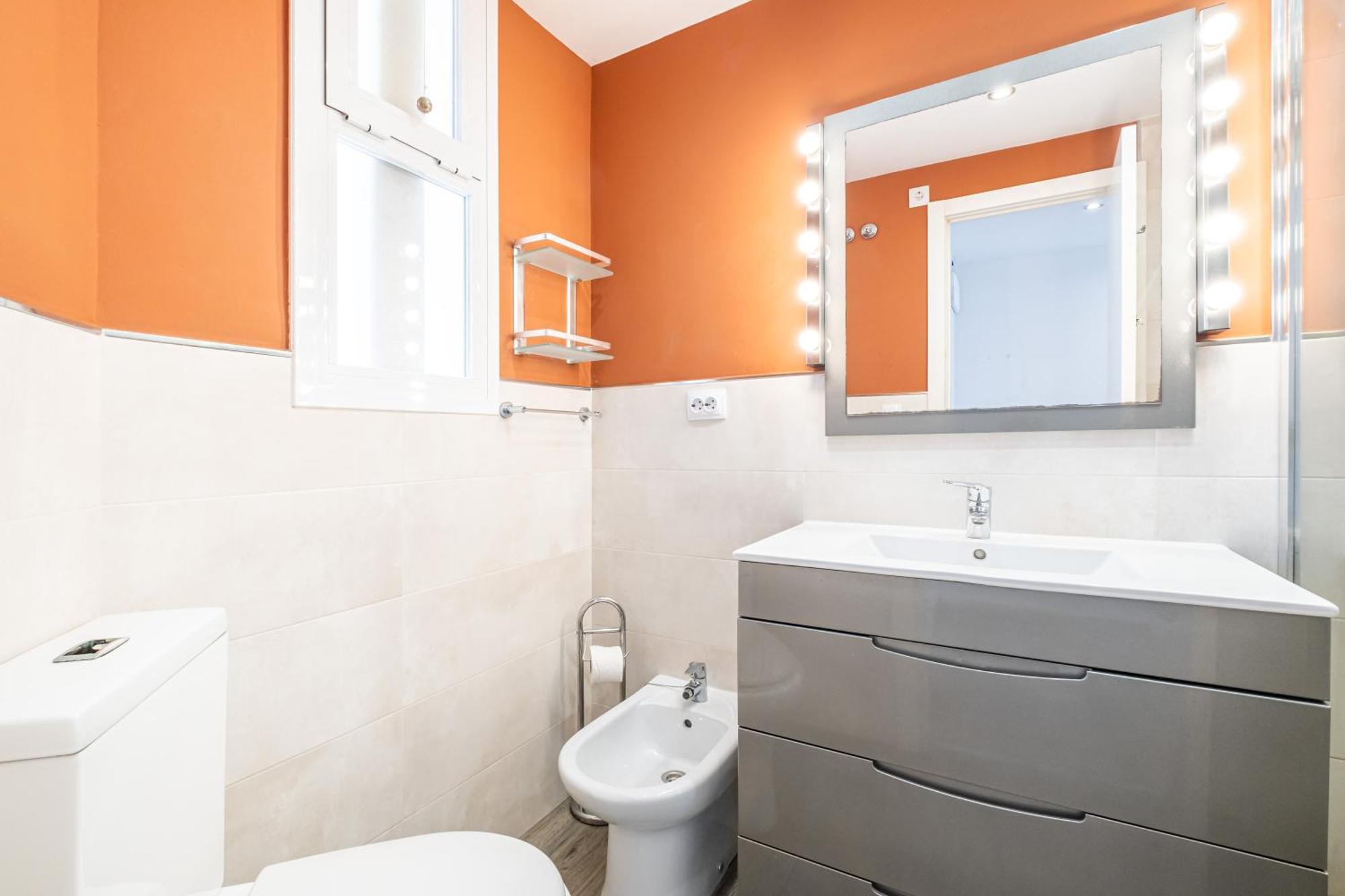 Loix Mar 11-E Apartment Levante Beach بينايدورم المظهر الخارجي الصورة